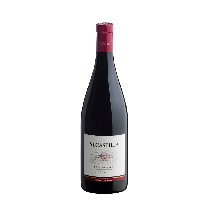 Vino del Somontano Vias del Vero Secastilla (Caja de 6 botellas)<font color=red>Mejor vino tinto de Espaa; Medalla de Oro en Mundus Vini </font>  